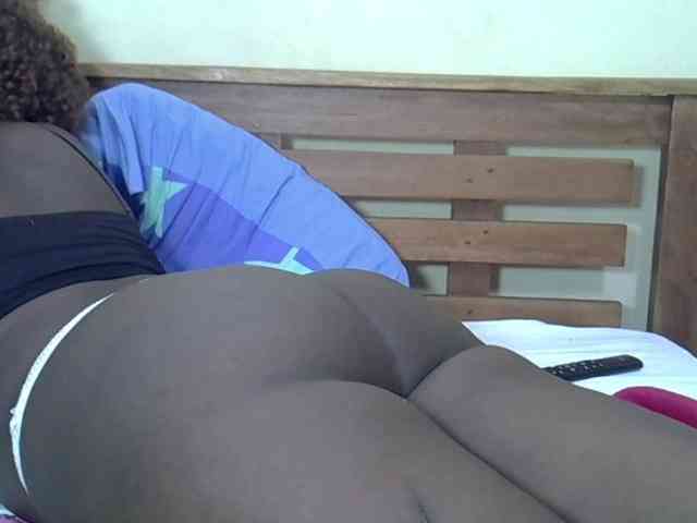 Prettyliz30 Prettyliz30