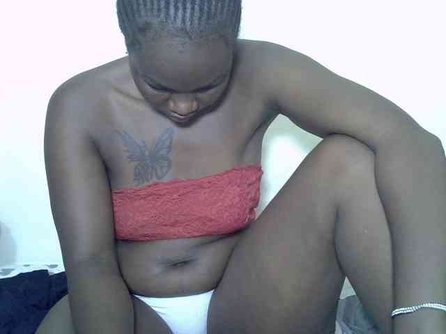 Prettyliz30 Prettyliz30