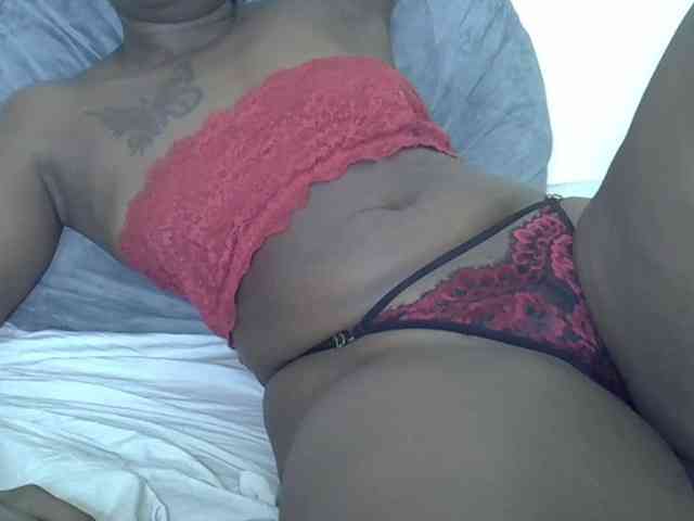 Prettyliz30 Prettyliz30