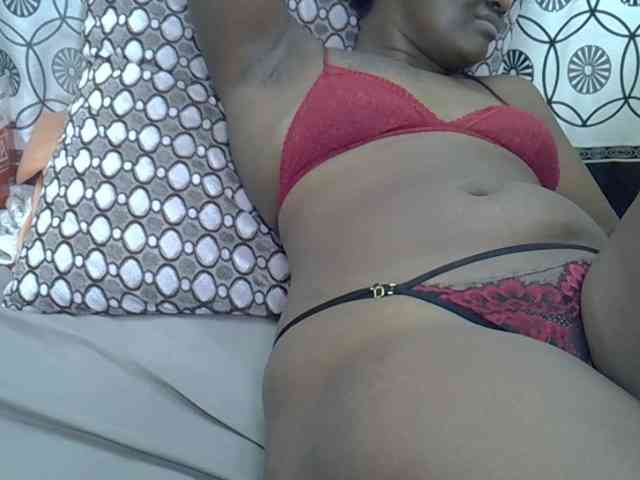 Prettyliz30 webcam
