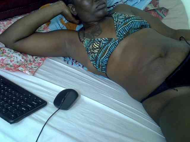 Prettyliz30 Prettyliz30