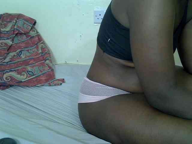 Prettyliz30 webcam