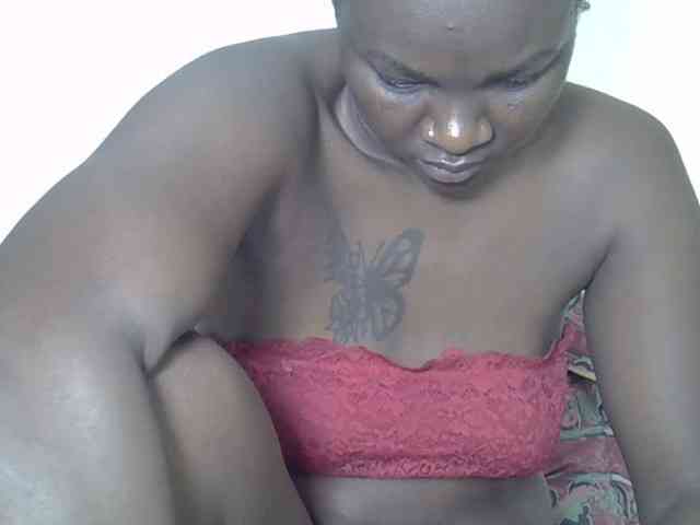 Prettyliz30 Prettyliz30