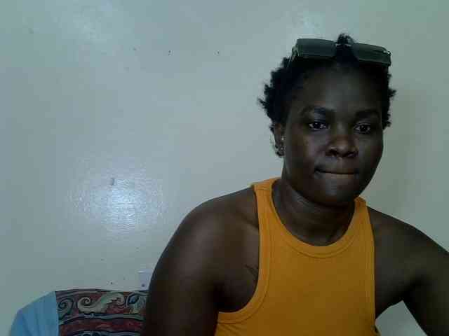 Prettyliz30 webcam