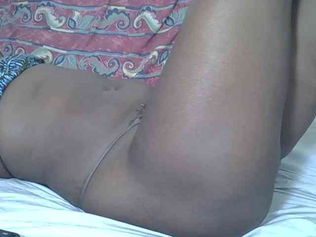 Prettyliz30 webcam