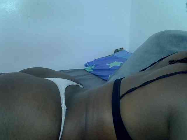 Prettyliz30 Prettyliz30