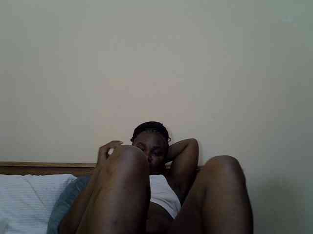 Prettyliz30 Prettyliz30