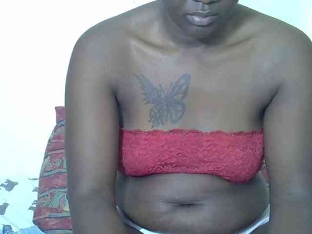 Prettyliz30 Prettyliz30