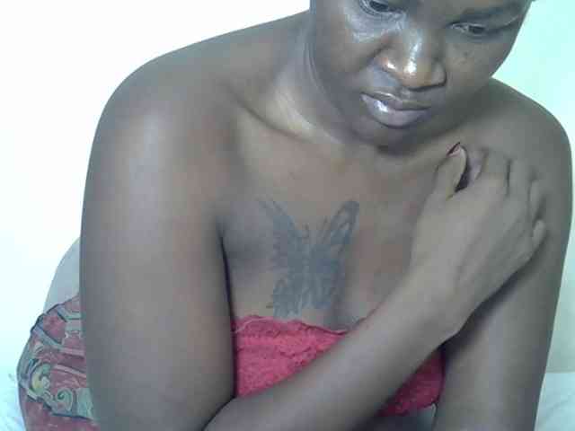 Prettyliz30 Prettyliz30