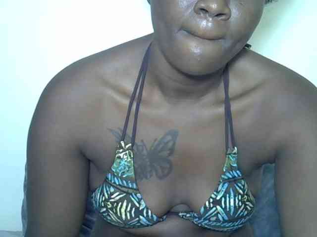 Prettyliz30 Prettyliz30