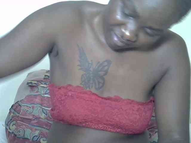 Prettyliz30 Prettyliz30