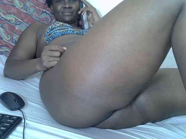 Prettyliz30 webcam