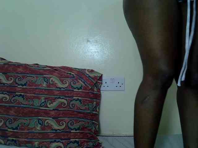 Prettyliz30 webcam