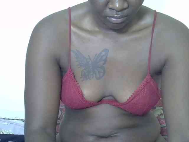 Prettyliz30 Prettyliz30