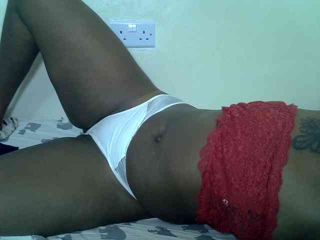 Prettyliz30 Prettyliz30