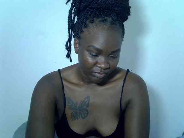 Prettyliz30 Prettyliz30