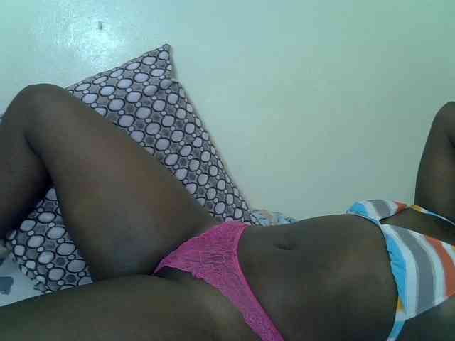 Prettyliz30 Prettyliz30