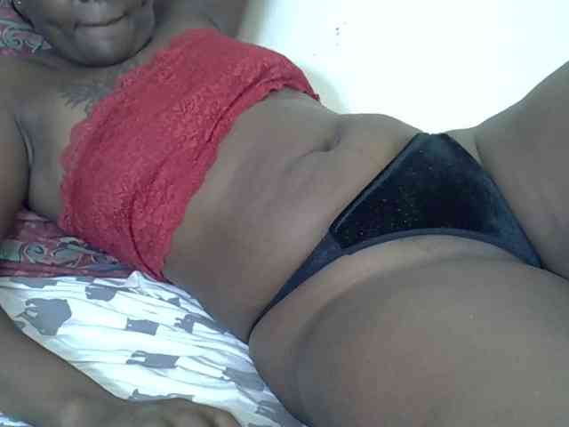 Prettyliz30 Prettyliz30