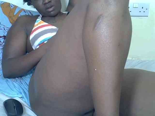 Prettyliz30 webcam