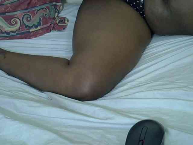 Prettyliz30