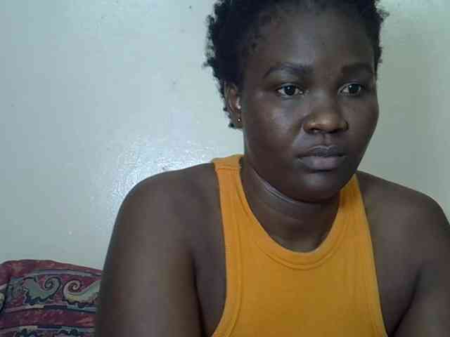 Prettyliz30 webcam