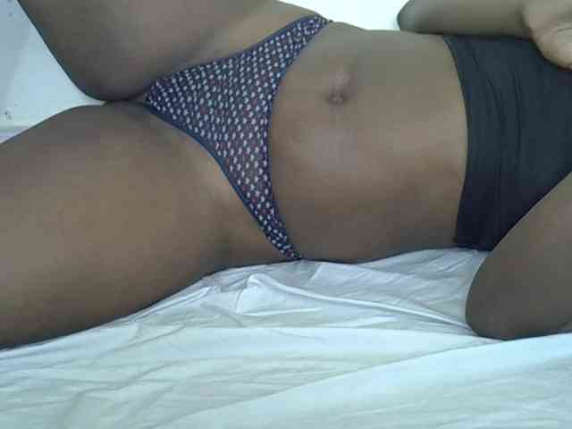 Prettyliz30 webcam