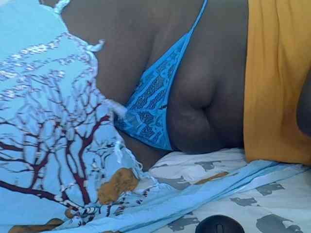 Prettyliz30