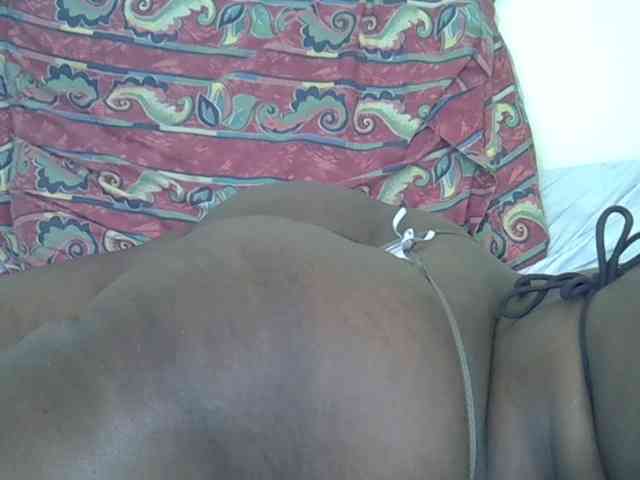 Prettyliz30 webcam
