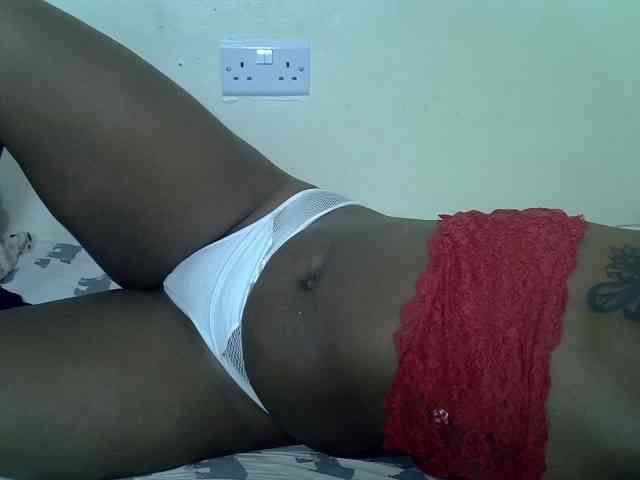 Prettyliz30 Prettyliz30