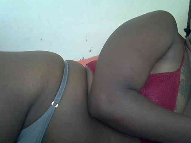 Prettyliz30 Prettyliz30