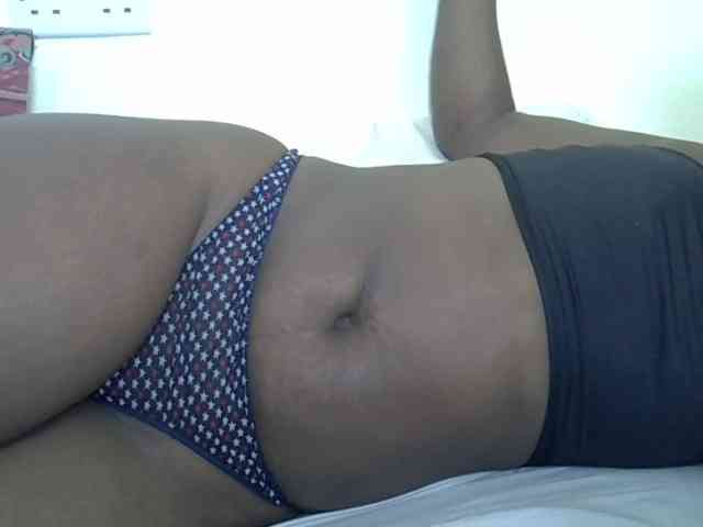 Prettyliz30 webcam