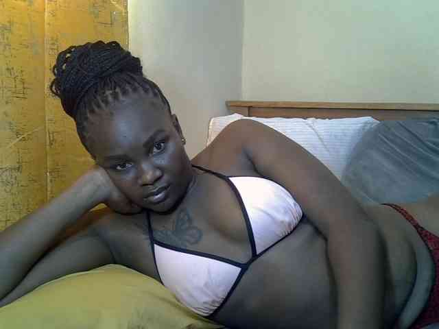 Prettyliz30 Prettyliz30