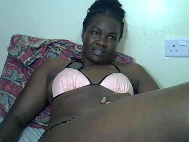 Prettyliz30 webcam