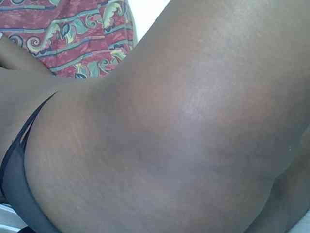 Prettyliz30 webcam