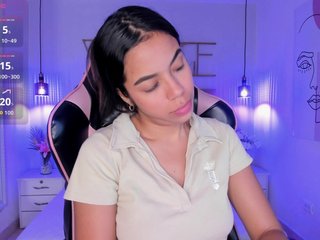 SophiaaHill Porn Show