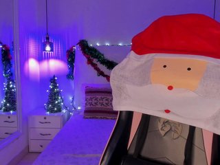 SophiaaHill Porn Show