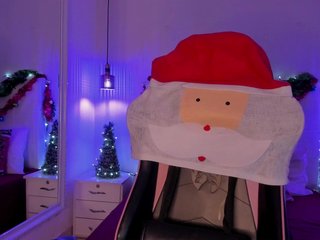 SophiaaHill Porn Show