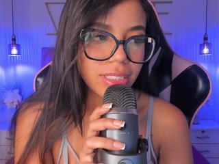 SophiaaHill Porn Show