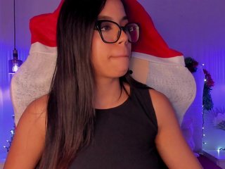 SophiaaHill Porn Show