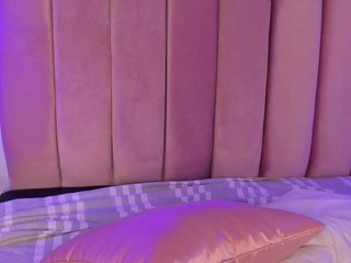 SophiaaHill Porn Show