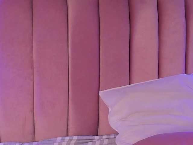 SophiaaHill webcam