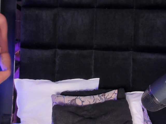 Preview of sophiaahill