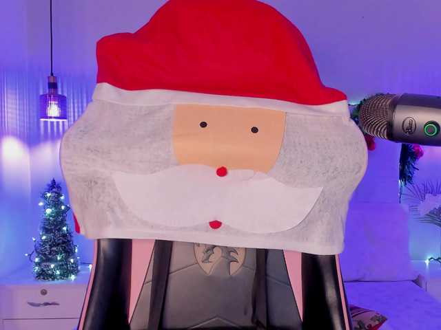 SophiaaHill's BongaCams show and profile