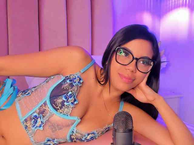SophiaaHill webcam
