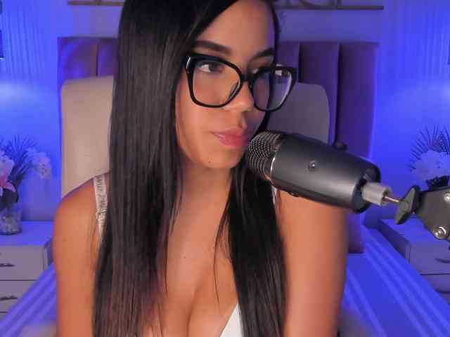 SophiaaHill SophiaaHill