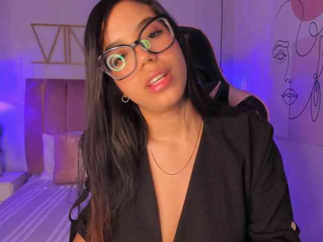 SophiaaHill webcam