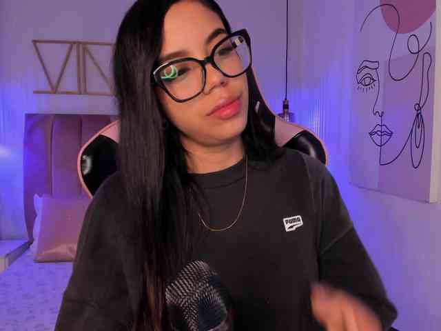 SophiaaHill webcam