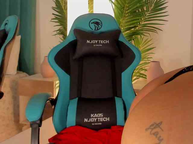 SophiaaHill SophiaaHill