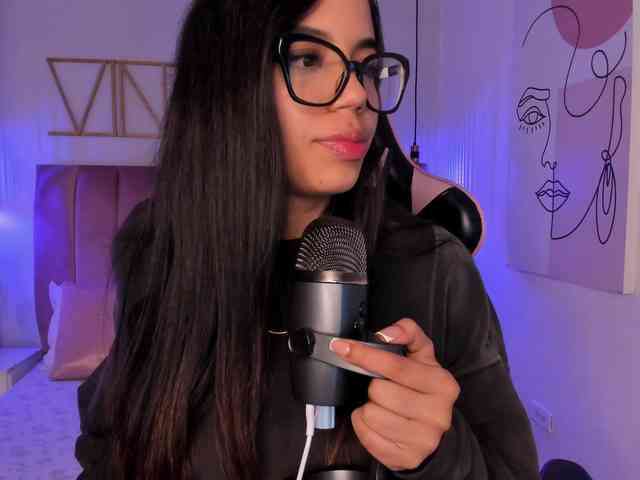 SophiaaHill webcam
