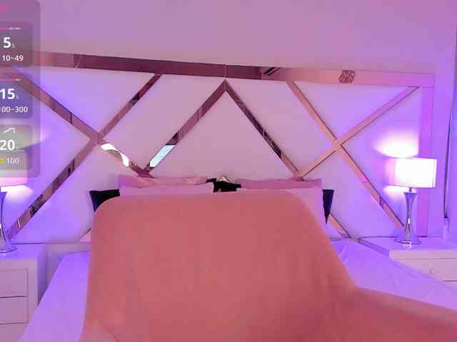 SophiaaHill SophiaaHill